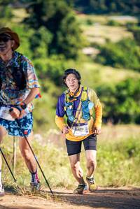 BIB: 2470
                            <button type="button" onclick="openModal(19132491)" class="btn btn-primary btn-sm float-right btn-popup" data-toggle="modal" data-target=".modal-high-quality">
                        <i class="fas fa-shopping-cart"></i> Add to Cart
                    </button>
                                            <button type="button" onclick="isThisMe(19132491, true)" class="btn btn-success btn-sm float-right btn-popup btn-isme hidden" data-toggle="tooltip" data-placement="bottom" title="นี่คือรูปของคุณใช่ไหม คลิกที่นี่เพื่อเอาเข้าอัลบั้ม">
                        <i class="fas fa-plus"></i> Add to album
                    </button>
                    <button type="button" onclick="isThisMe(19132491, false)" class="btn btn-warning btn-sm float-right btn-popup btn-isnotme hidden">
                        <i class="fas fa-ban"></i> Remove from album
                    </button>